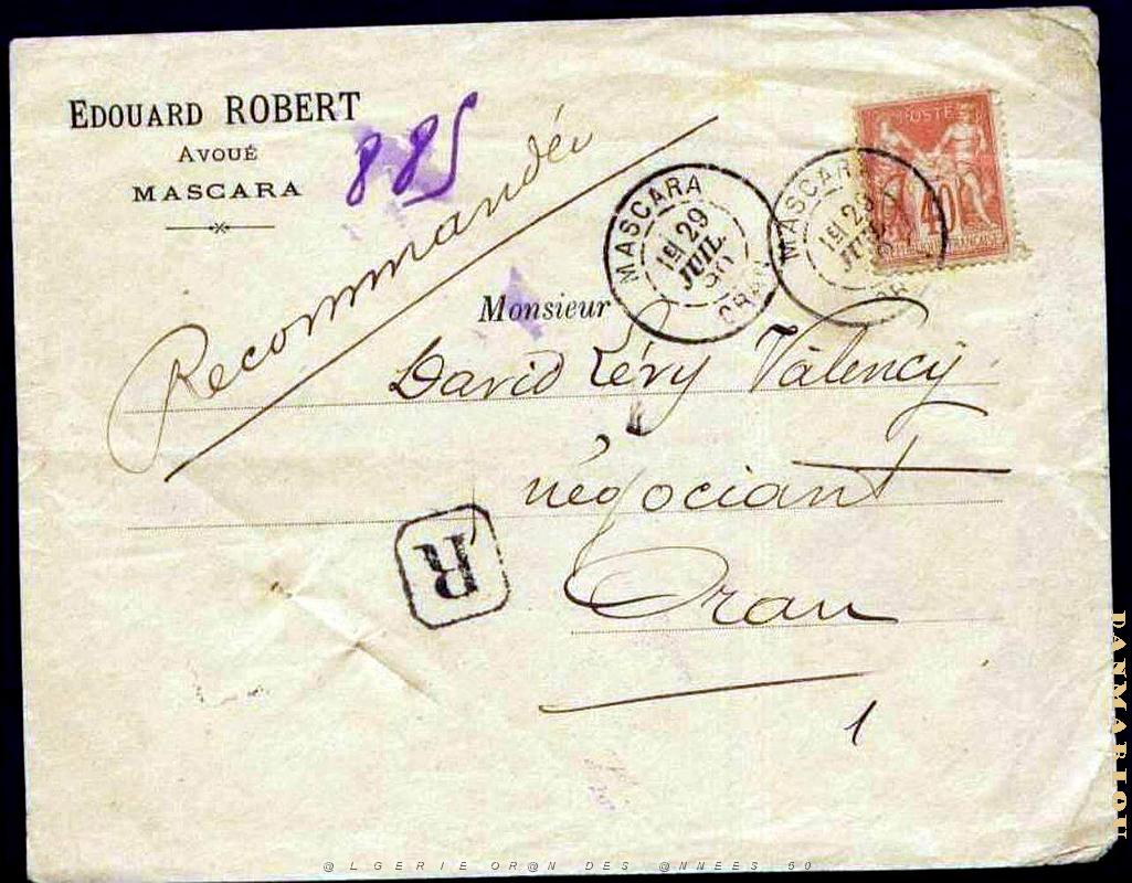 Oran enveloppes pub 238.jpg